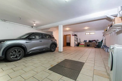 Moradia T3 para Arrendamento em Pataias e Martingança