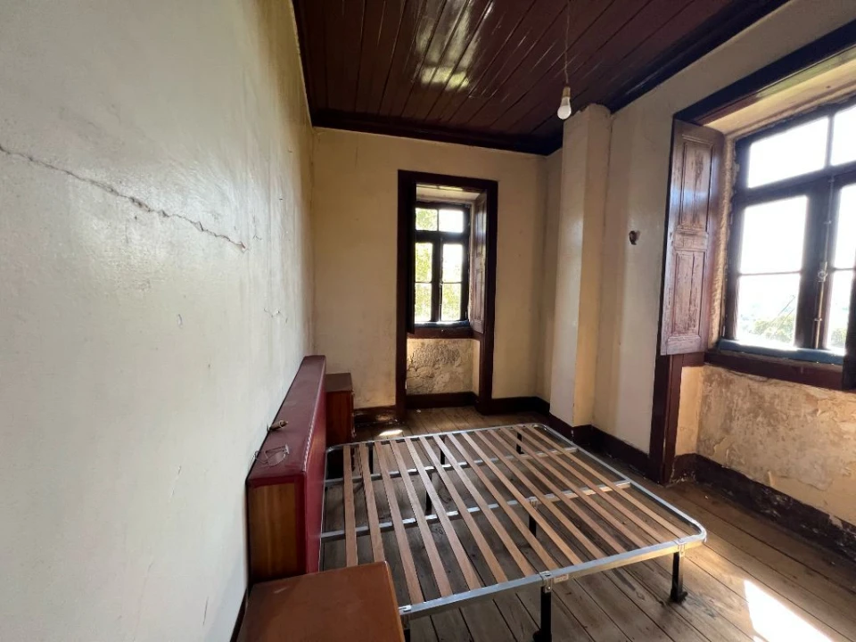 Quinta T3 para Venda em São Torcato Foto 10