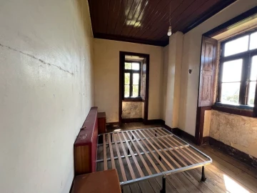 Quinta T3 para Venda em São Torcato