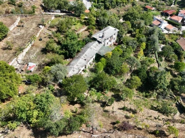 Quinta T3 para Venda em São Torcato