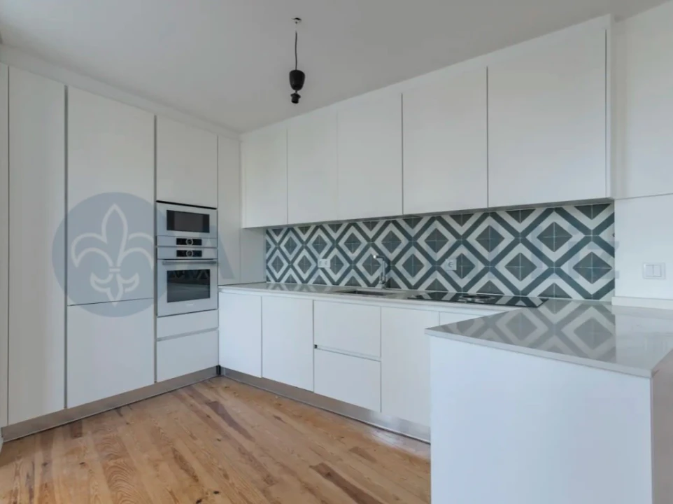 Apartamento T2 para Venda em São Vicente Foto 8