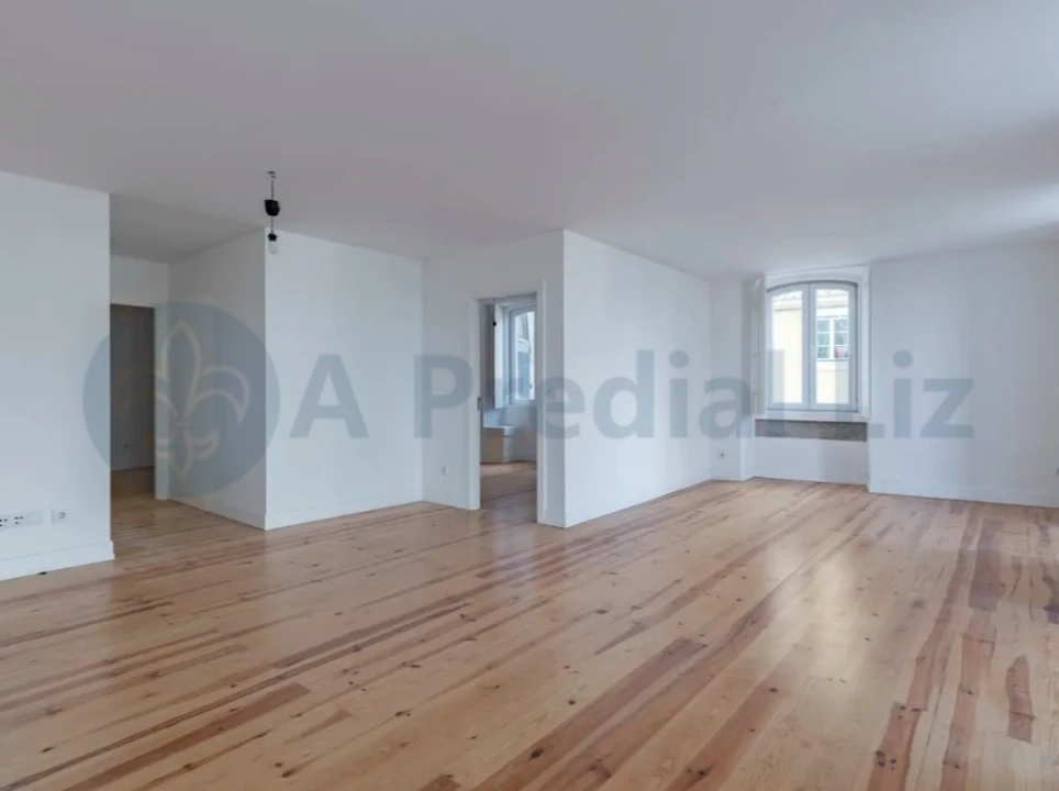 Apartamento T2 para Venda em São Vicente Foto 11