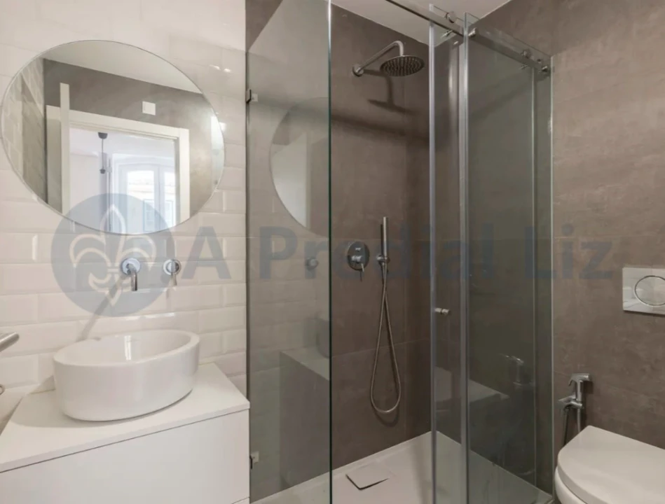 Apartamento T2 para Venda em São Vicente Foto 14