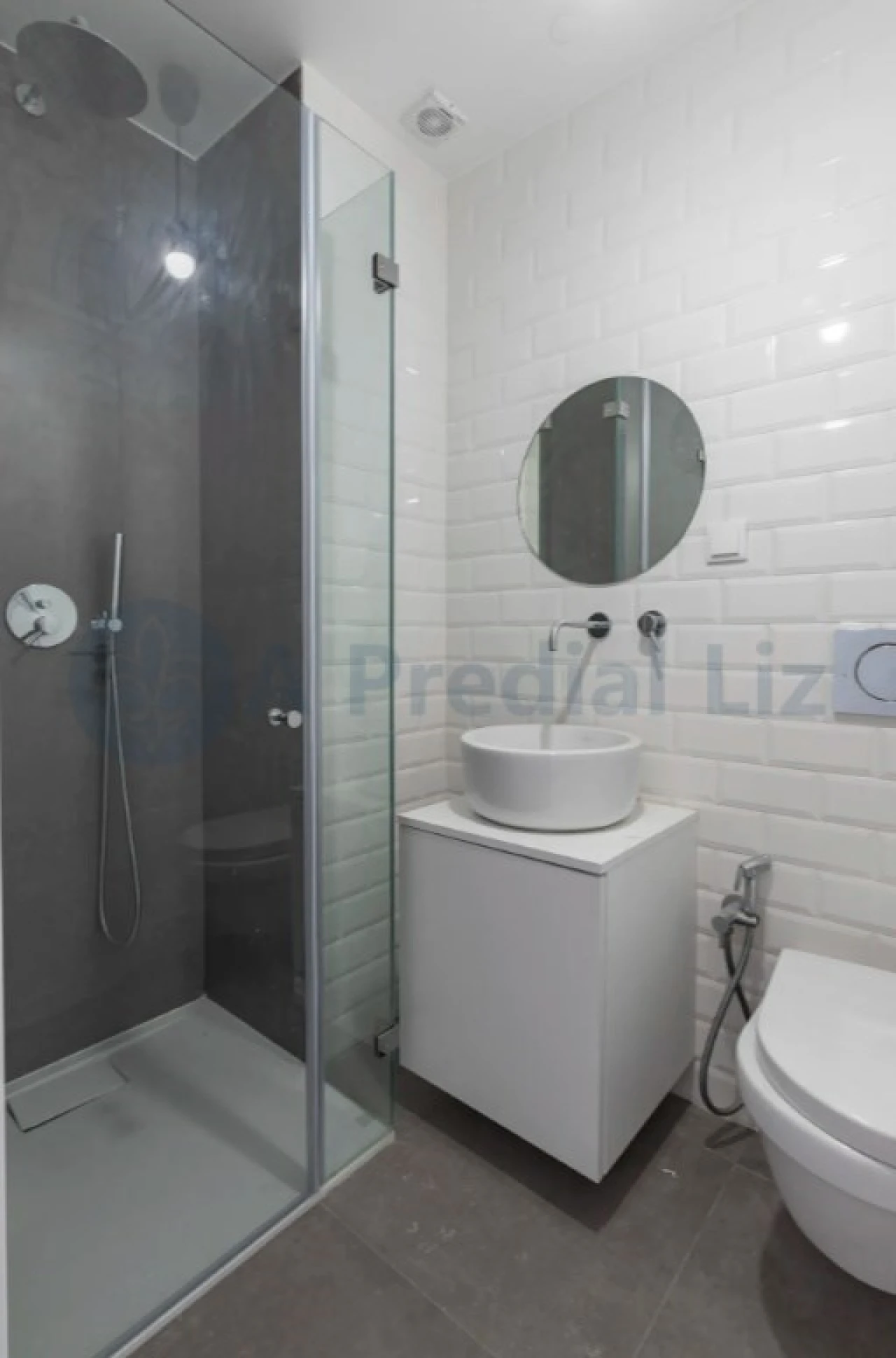 Apartamento T2 para Venda em São Vicente Foto 16