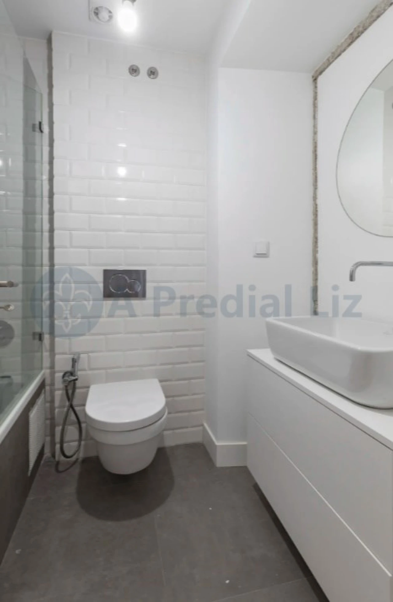 Apartamento T2 para Venda em São Vicente Foto 20