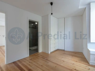Apartamento T2 para Venda em São Vicente