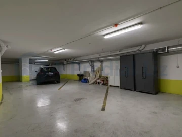 Apartamento T2 para Venda em São Vicente