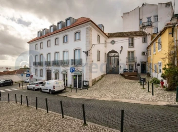 Apartamento T2 para Venda em São Vicente