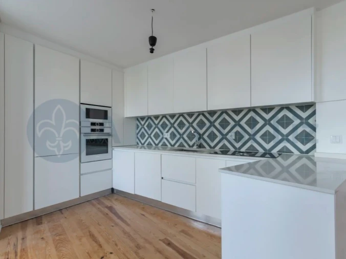 Apartamento T2 para Venda em São Vicente Foto 8