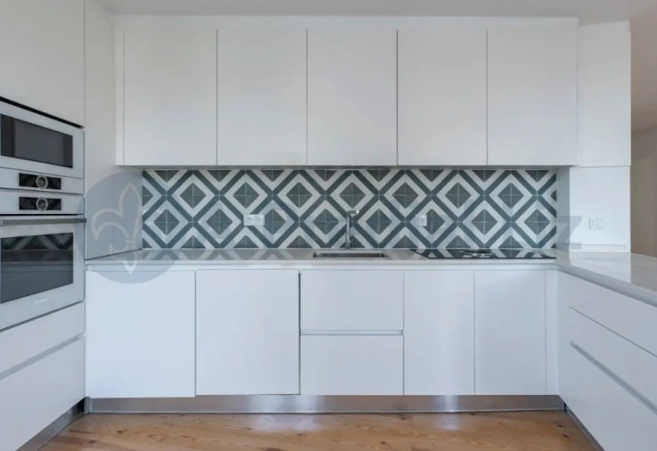 Apartamento T2 para Venda em São Vicente Foto 9