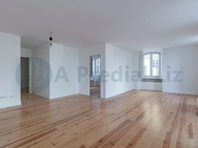 Apartamento T2 para Venda em São Vicente Foto 11