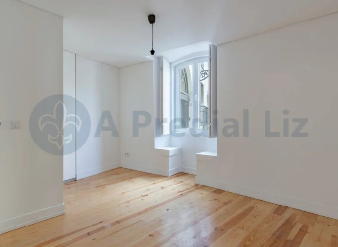 Apartamento T2 para Venda em São Vicente Foto 12