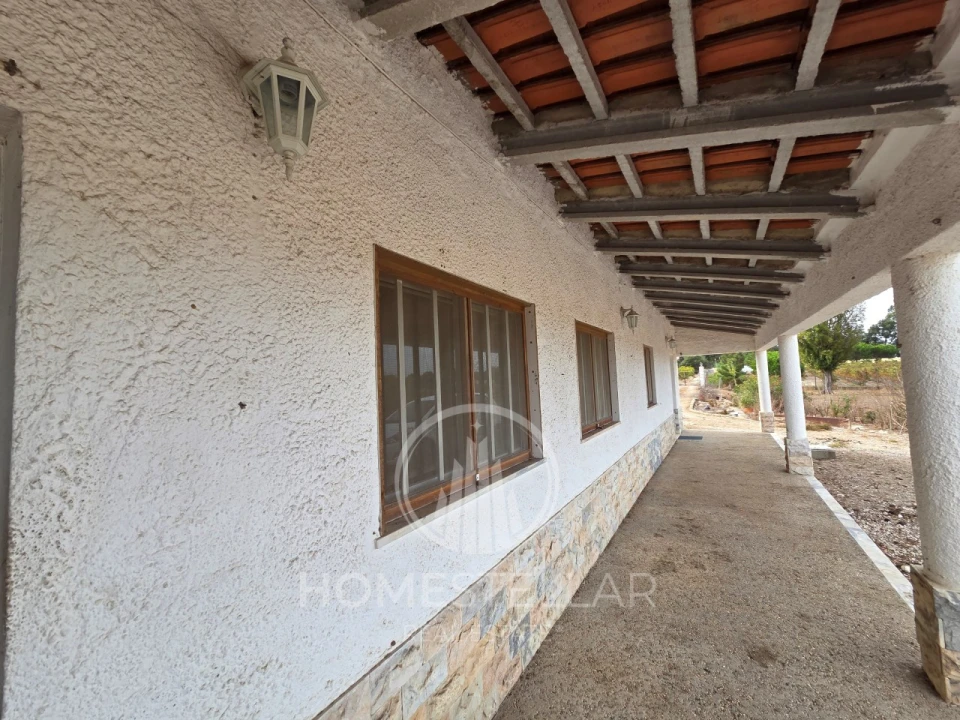 Quinta T1 para Venda em Palmela Foto 7