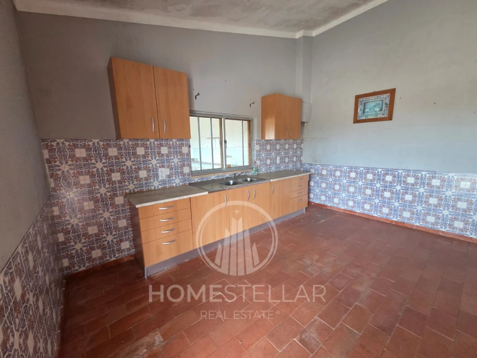 Quinta T1 para Venda em Palmela Foto 9