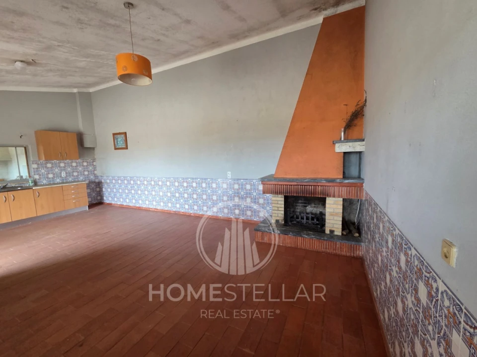 Quinta T1 para Venda em Palmela Foto 10