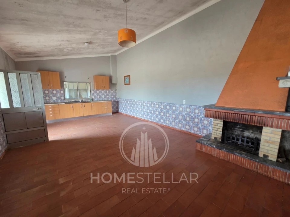Quinta T1 para Venda em Palmela Foto 14