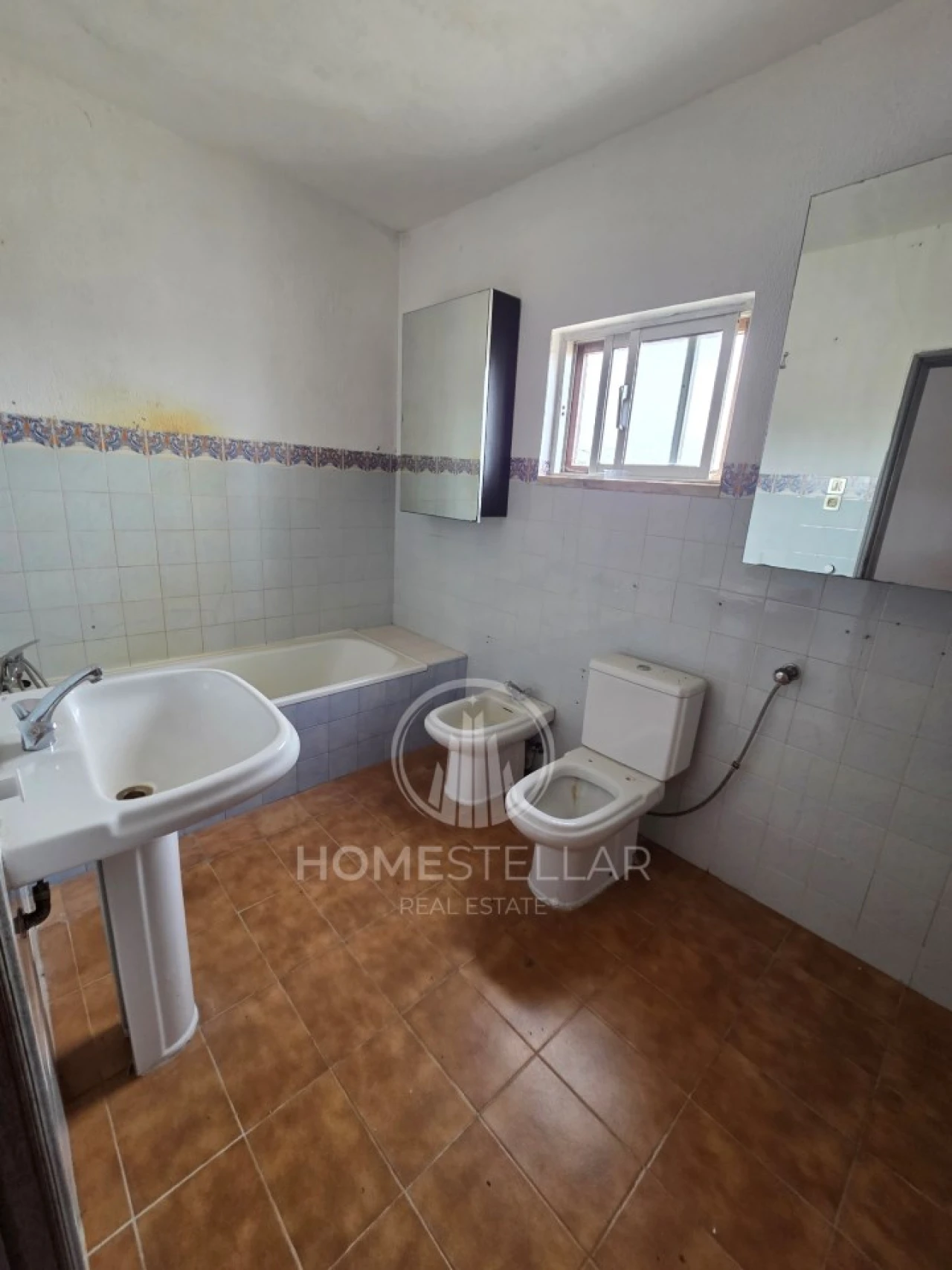 Quinta T1 para Venda em Palmela Foto 15