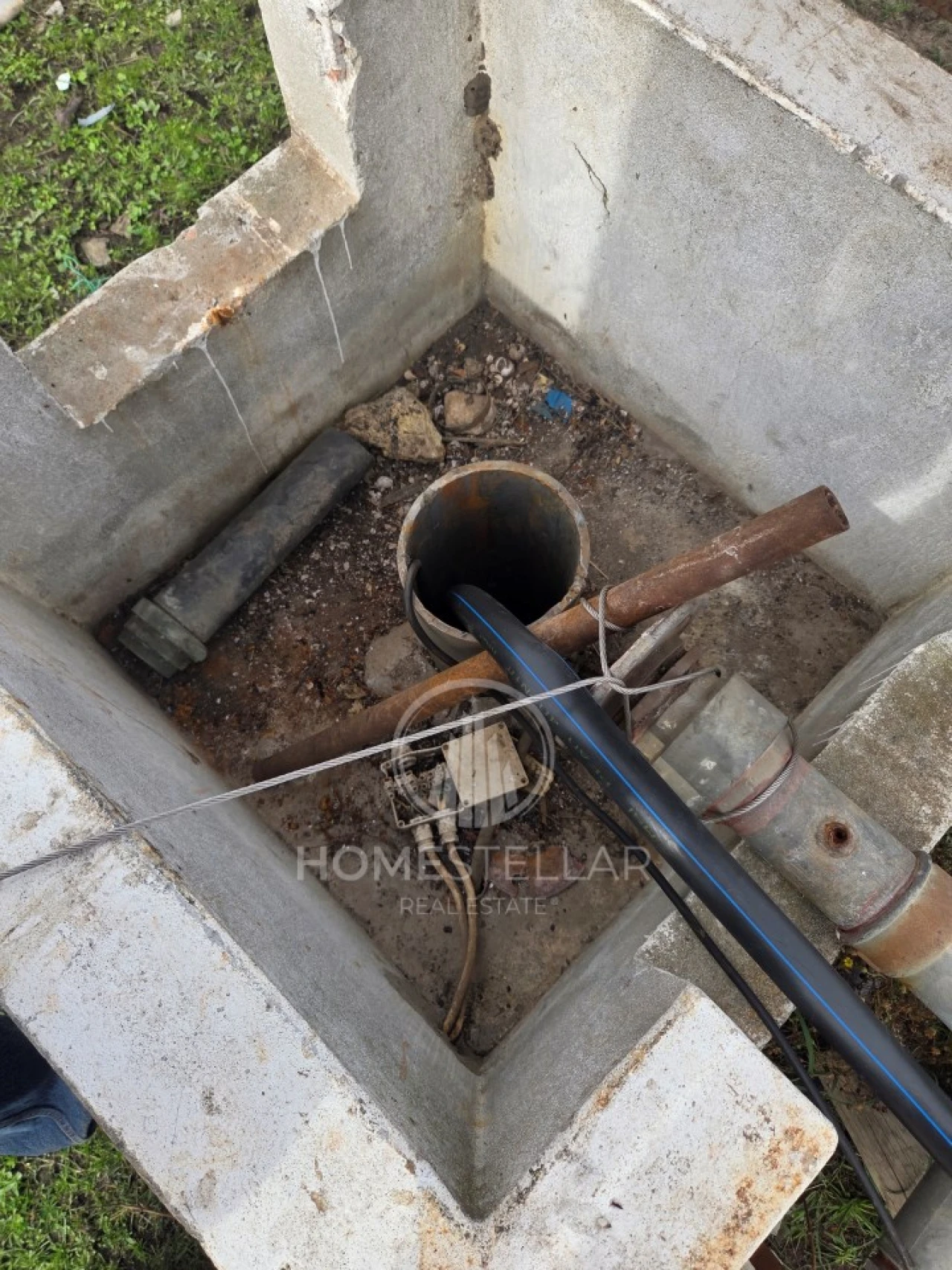 Quinta T1 para Venda em Palmela Foto 22
