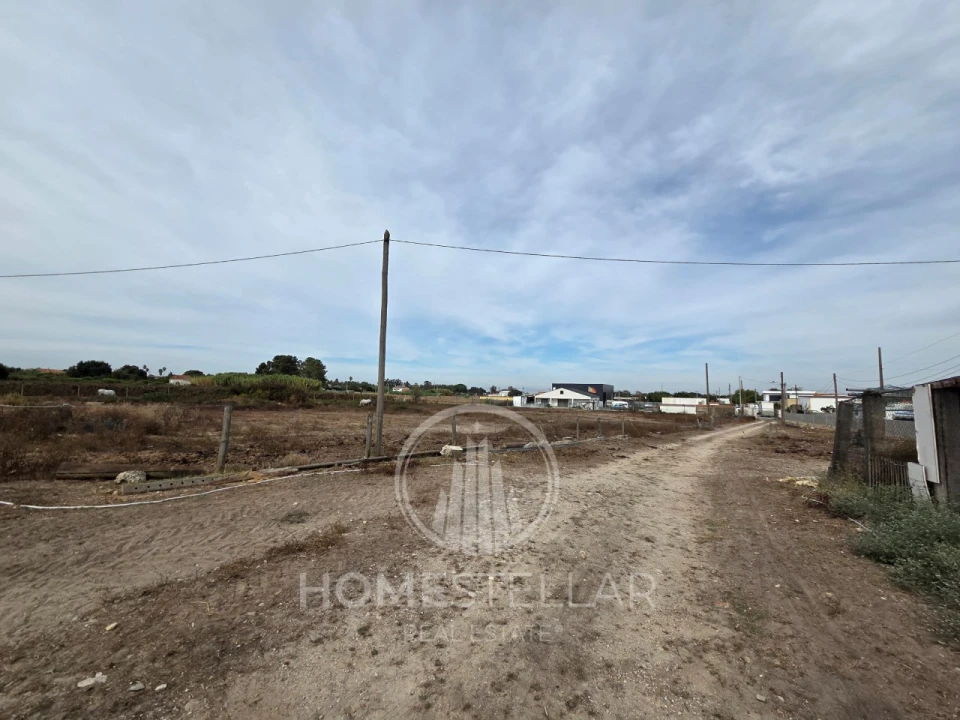Quinta T1 para Venda em Palmela Foto 32