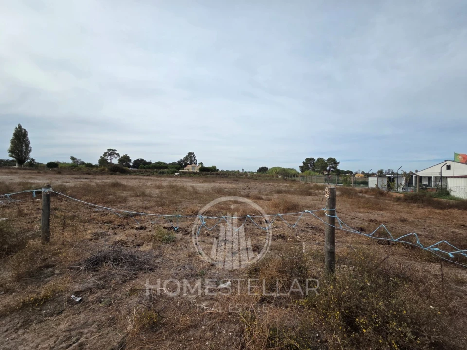 Quinta T1 para Venda em Palmela Foto 34
