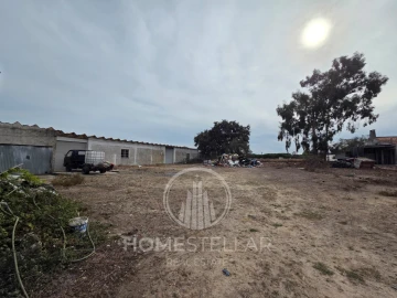Quinta T1 para Venda em Palmela