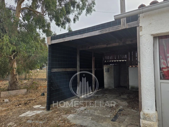 Quinta T1 para Venda em Palmela Foto 18