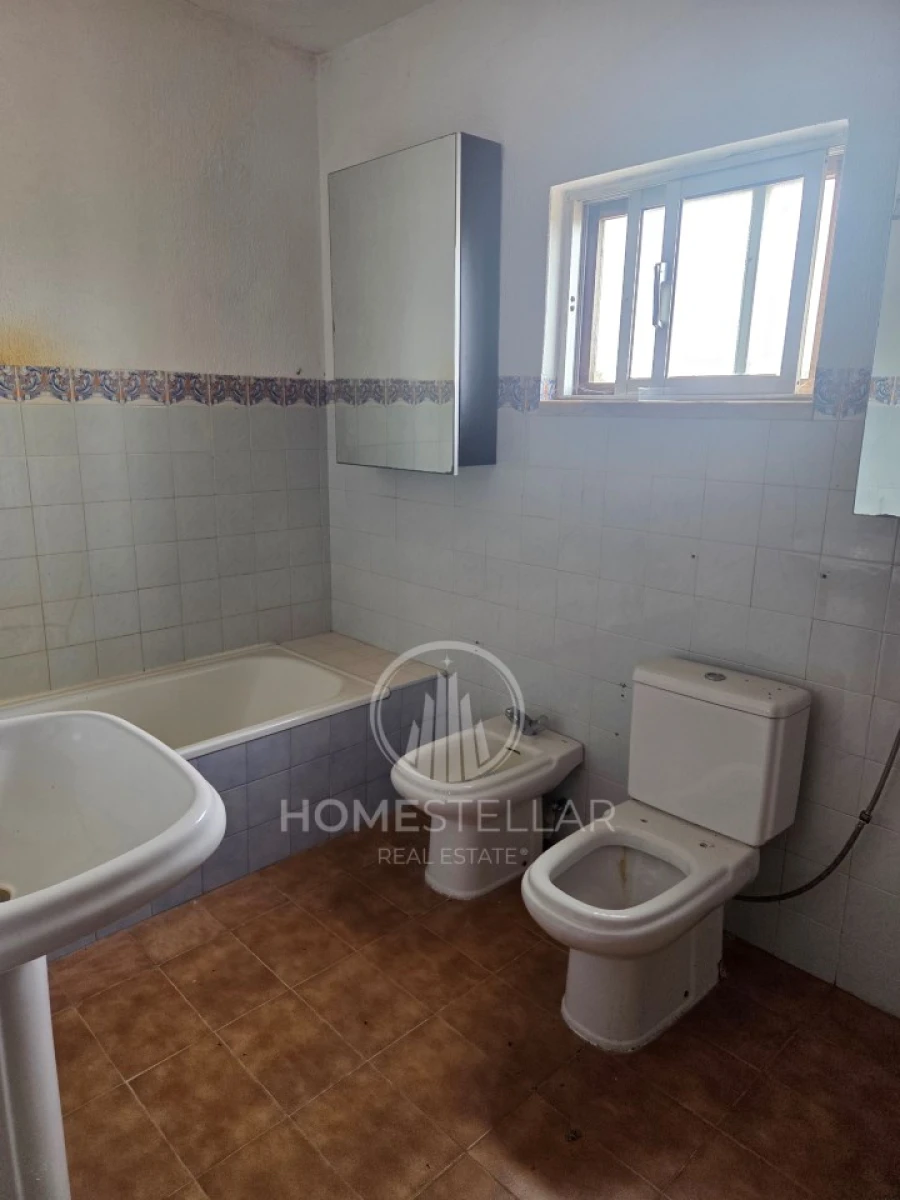 Quinta T1 para Venda em Palmela Foto 16