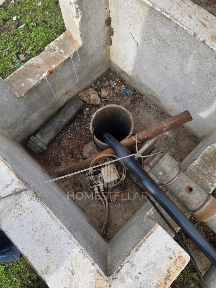 Quinta T1 para Venda em Palmela Foto 22