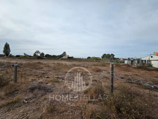 Quinta T1 para Venda em Palmela Foto 34