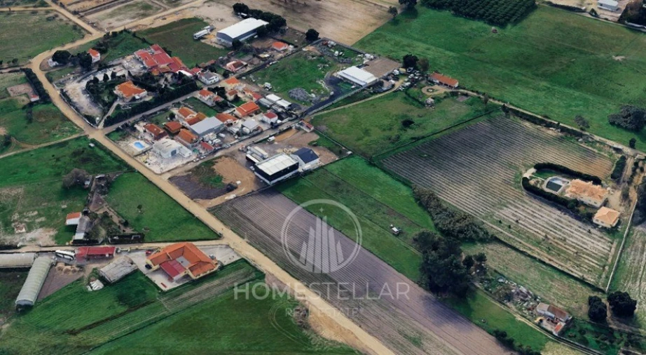 Quinta T1 para Venda em Palmela Foto 37