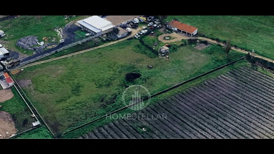 Quinta T1 para Venda em Palmela