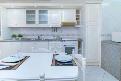 Apartamento T2 para Venda em Santa Iria de Azoia, São João da Talha e Bobadela