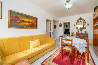 Apartamento T2 para Venda em Santa Iria de Azoia, São João da Talha e Bobadela