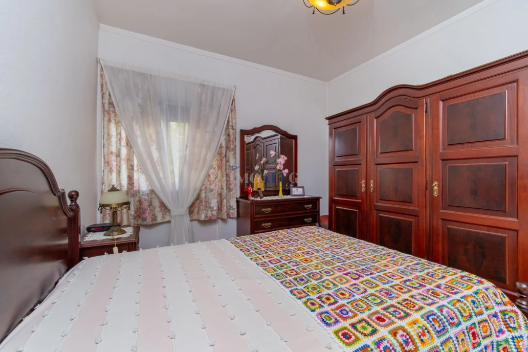 Apartamento T2 para Venda em Santa Iria de Azoia, São João da Talha e Bobadela Foto 15