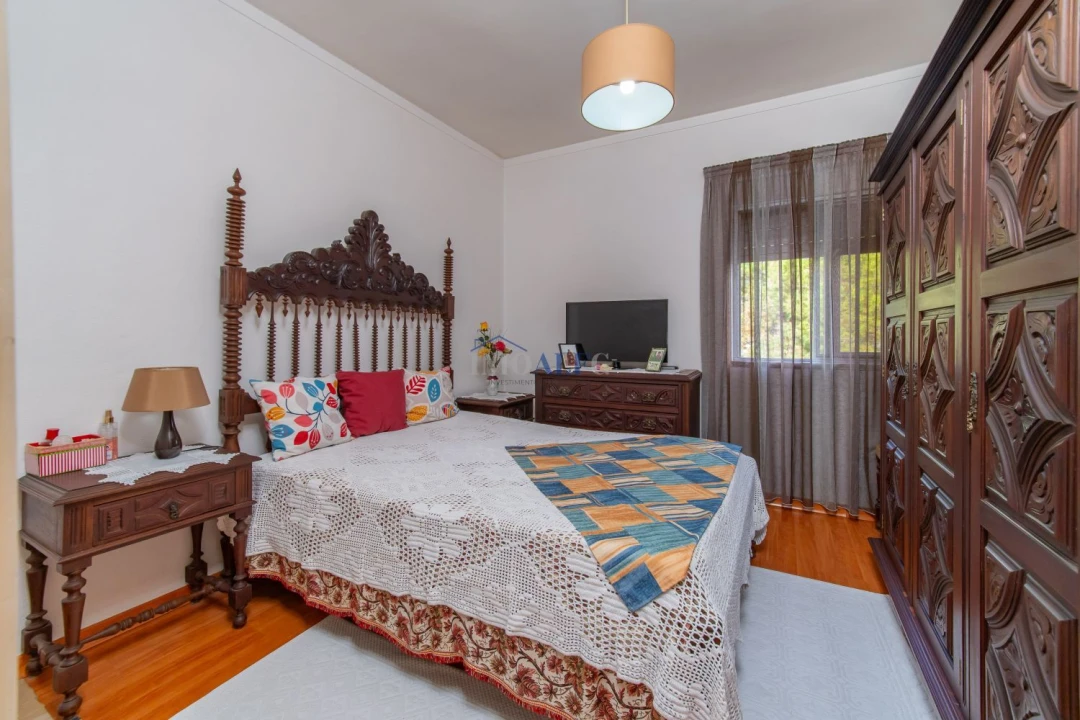 Apartamento T2 para Venda em Santa Iria de Azoia, São João da Talha e Bobadela Foto 10