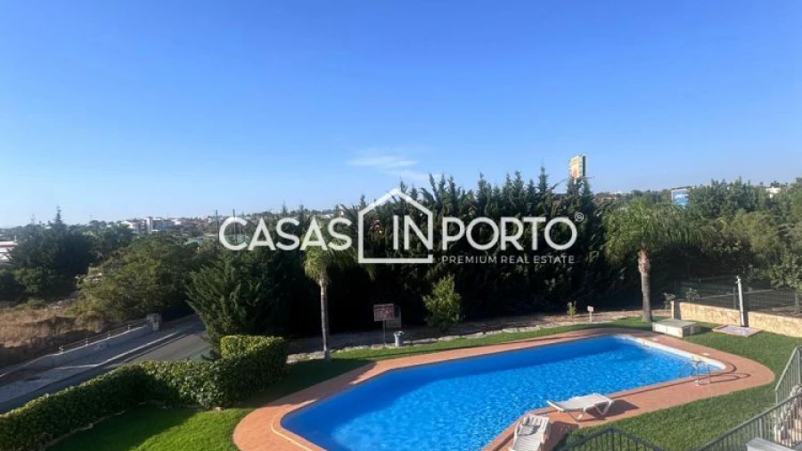 Moradia T3 para Venda em Guia
