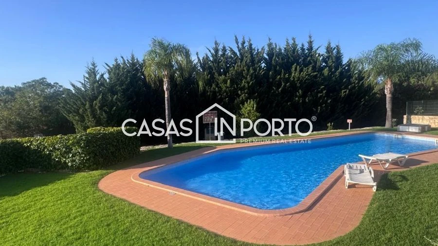 Moradia T3 para Venda em Guia