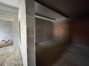 Moradia T2 para Venda em Vermelha