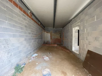 Moradia T2 para Venda em Vermelha