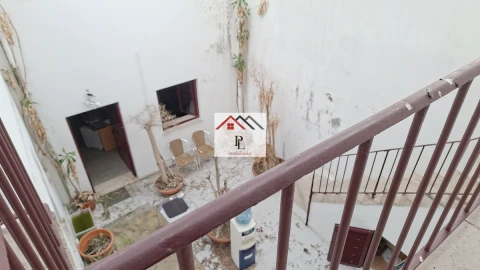 Loja para Venda em Buarcos