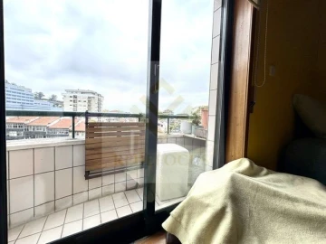 Apartamento T1 para Venda em Oliveira do Douro
