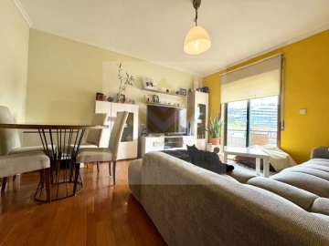Apartamento T1 para Venda em Oliveira do Douro