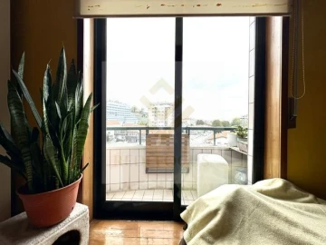 Apartamento T1 para Venda em Oliveira do Douro