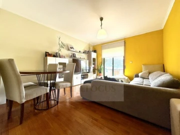 Apartamento T1 para Venda em Oliveira do Douro