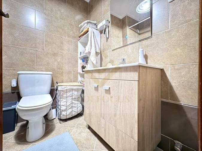 Apartamento T1 para Venda em Oliveira do Douro Foto 13