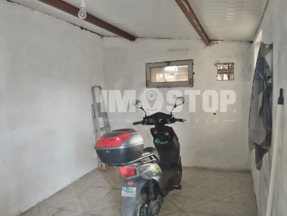 Apartamento T1 para Venda em Aguada de Cima Foto 20