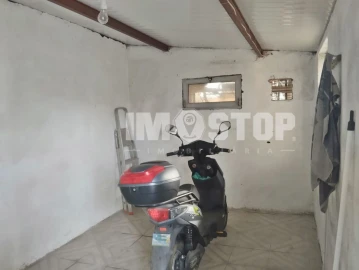 Apartamento T1 para Venda em Aguada de Cima