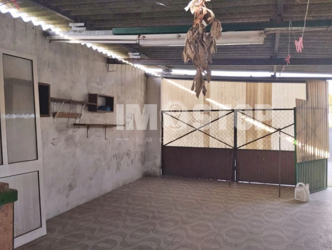 Apartamento T1 para Venda em Aguada de Cima Foto 19