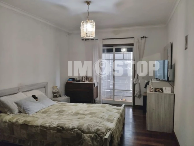 Apartamento T1 para Venda em Aguada de Cima Foto 11