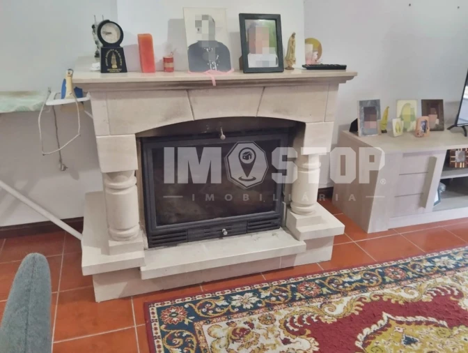 Apartamento T1 para Venda em Aguada de Cima Foto 8